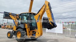 Retroexcavadora-sany-BHL75-56h8 (2)